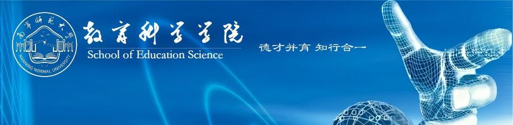 太阳成tyc7111cc